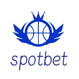 spotbet